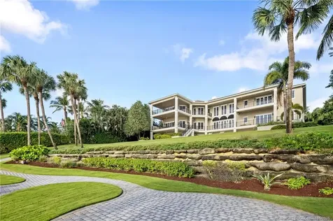 65 S River Road Sewalls Point FL 34996