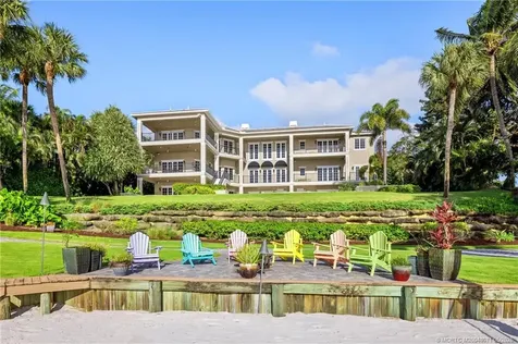 65 S River Road Sewalls Point FL 34996