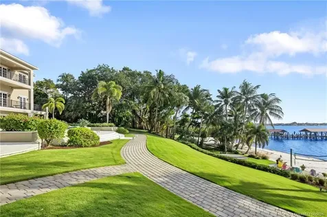 65 S River Road Sewalls Point FL 34996