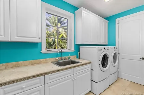 65 S River Road Sewalls Point FL 34996