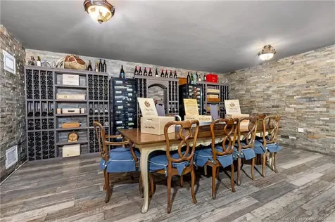 65 S River Road Sewalls Point FL 34996