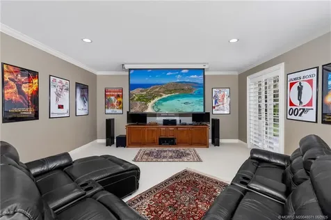 65 S River Road Sewalls Point FL 34996