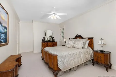 65 S River Road Sewalls Point FL 34996