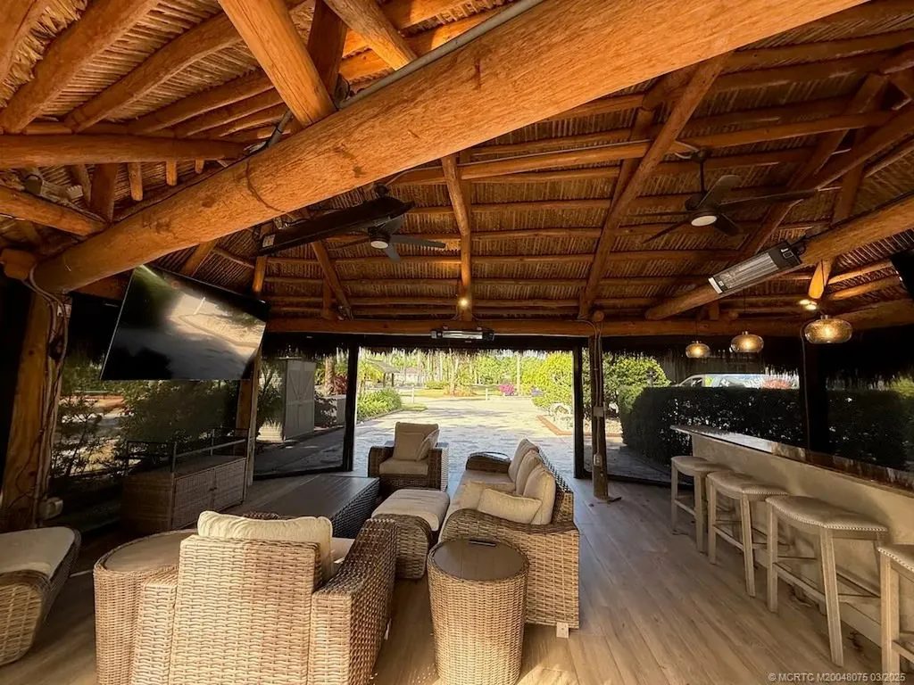 421 NW Chipshot Lane Port St Lucie FL 34986