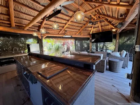 421 NW Chipshot Lane Port St Lucie FL 34986