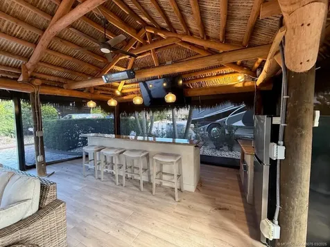 421 NW Chipshot Lane Port St Lucie FL 34986