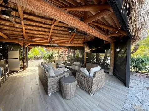 421 NW Chipshot Lane Port St Lucie FL 34986