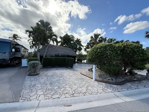 421 NW Chipshot Lane Port St Lucie FL 34986