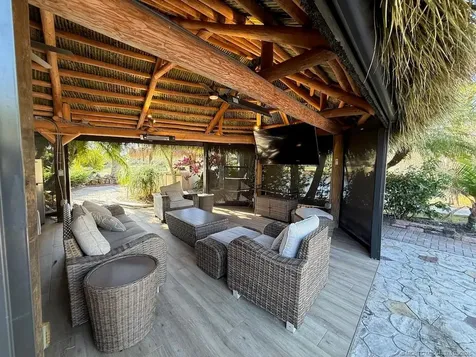 421 NW Chipshot Lane Port St Lucie FL 34986