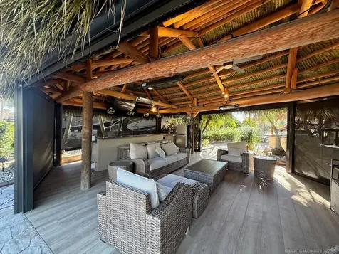 421 NW Chipshot Lane Port St Lucie FL 34986