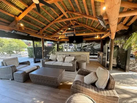 421 NW Chipshot Lane Port St Lucie FL 34986