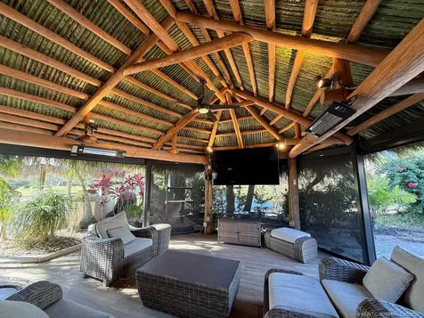 421 NW Chipshot Lane Port St Lucie FL 34986