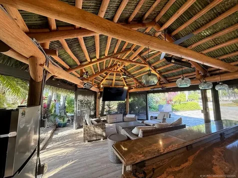 421 NW Chipshot Lane Port St Lucie FL 34986