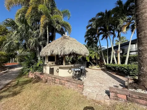 421 NW Chipshot Lane Port St Lucie FL 34986