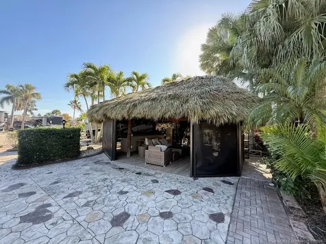 421 NW Chipshot Lane Port St Lucie FL 34986