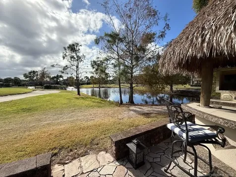 421 NW Chipshot Lane Port St Lucie FL 34986