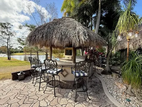 421 NW Chipshot Lane Port St Lucie FL 34986