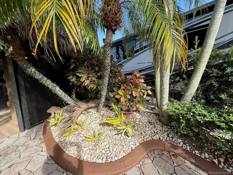 421 NW Chipshot Lane Port St Lucie FL 34986