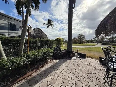 421 NW Chipshot Lane Port St Lucie FL 34986