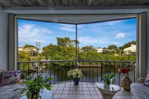 3901 SE Saint Lucie Boulevard Stuart FL 34997