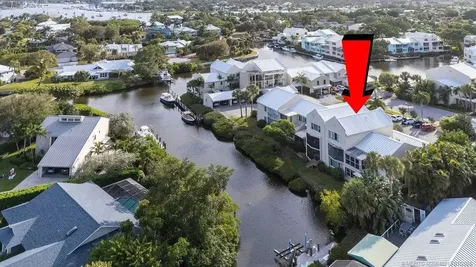 3901 SE Saint Lucie Boulevard Stuart FL 34997