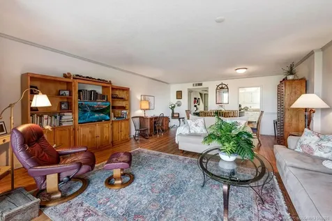 3901 SE Saint Lucie Boulevard Stuart FL 34997