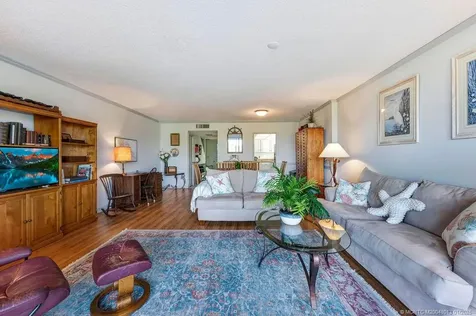 3901 SE Saint Lucie Boulevard Stuart FL 34997