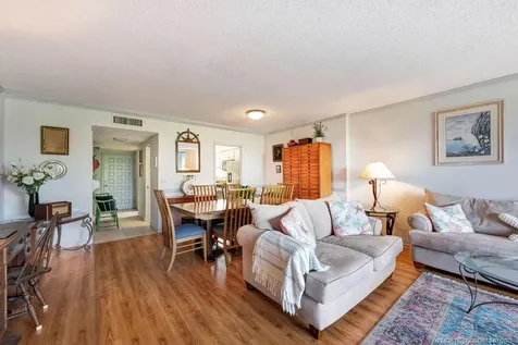 3901 SE Saint Lucie Boulevard Stuart FL 34997