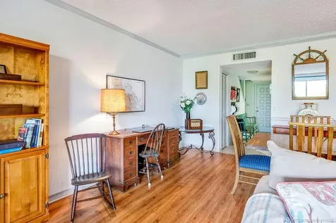 3901 SE Saint Lucie Boulevard Stuart FL 34997