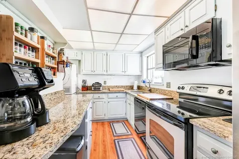 3901 SE Saint Lucie Boulevard Stuart FL 34997