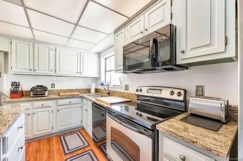 3901 SE Saint Lucie Boulevard Stuart FL 34997