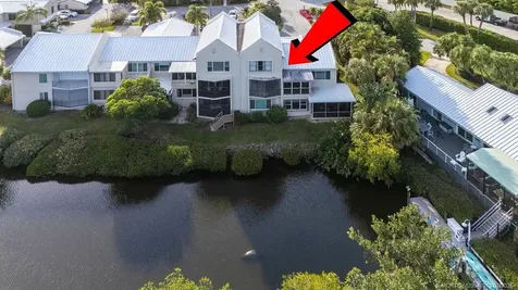 3901 SE Saint Lucie Boulevard Stuart FL 34997