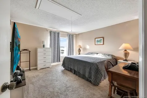 3901 SE Saint Lucie Boulevard Stuart FL 34997