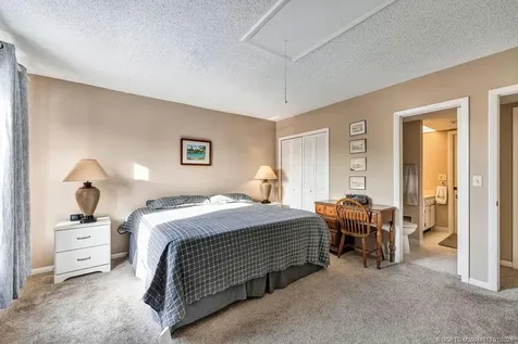 3901 SE Saint Lucie Boulevard Stuart FL 34997