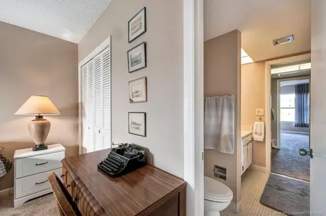 3901 SE Saint Lucie Boulevard Stuart FL 34997