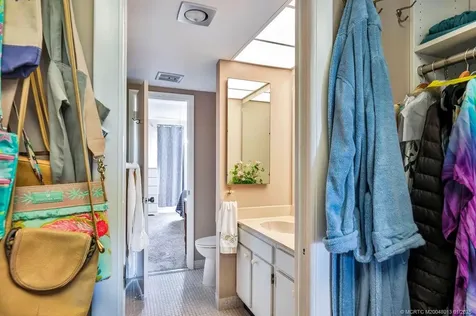 3901 SE Saint Lucie Boulevard Stuart FL 34997