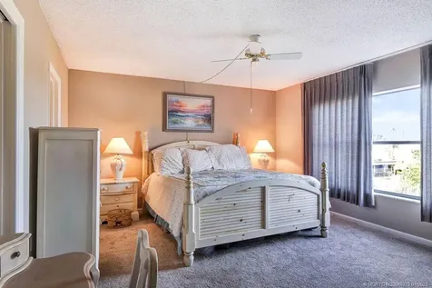 3901 SE Saint Lucie Boulevard Stuart FL 34997