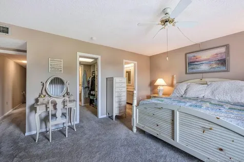 3901 SE Saint Lucie Boulevard Stuart FL 34997