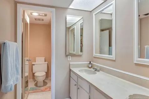 3901 SE Saint Lucie Boulevard Stuart FL 34997