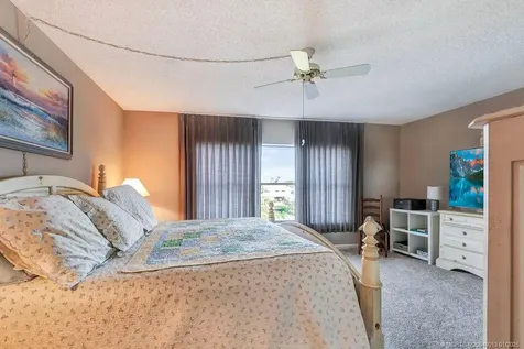 3901 SE Saint Lucie Boulevard Stuart FL 34997