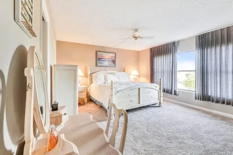 3901 SE Saint Lucie Boulevard Stuart FL 34997