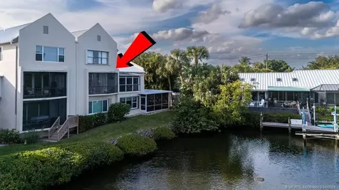 3901 SE Saint Lucie Boulevard Stuart FL 34997