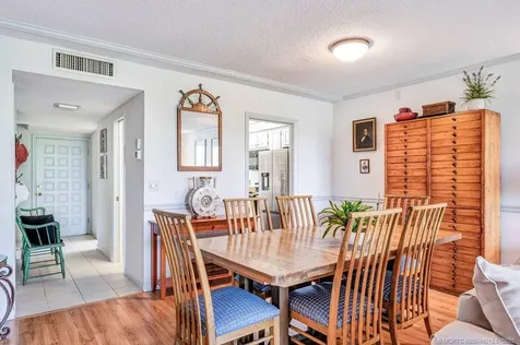 3901 SE Saint Lucie Boulevard Stuart FL 34997