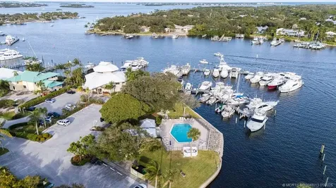 3901 SE Saint Lucie Boulevard Stuart FL 34997
