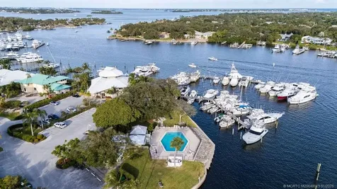 3901 SE Saint Lucie Boulevard Stuart FL 34997