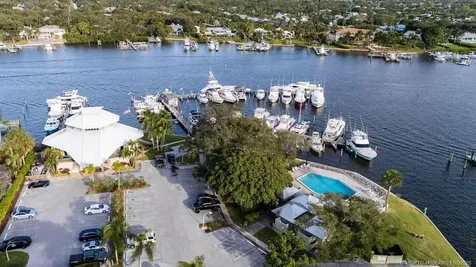 3901 SE Saint Lucie Boulevard Stuart FL 34997