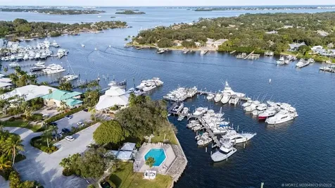 3901 SE Saint Lucie Boulevard Stuart FL 34997