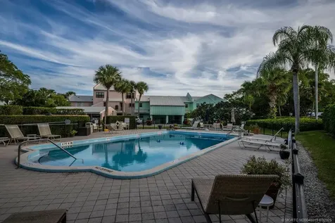 3901 SE Saint Lucie Boulevard Stuart FL 34997