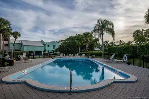 3901 SE Saint Lucie Boulevard Stuart FL 34997