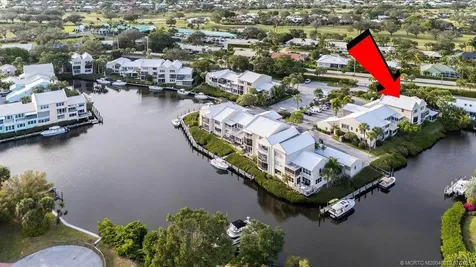 3901 SE Saint Lucie Boulevard Stuart FL 34997